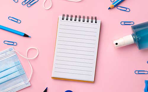 小自考的優勢都有什么？