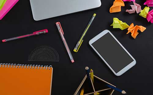 自考備考壓力大想放棄怎么辦？