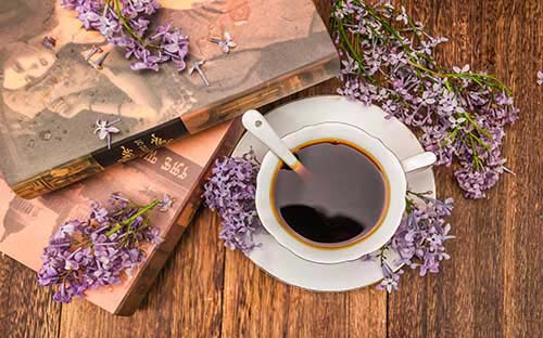 成人高考和自考的區別大嗎？