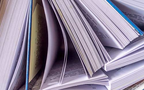 成人高考有關于銷售的專業嗎？