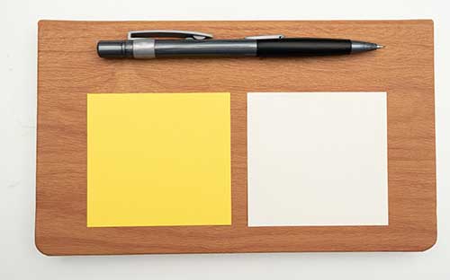 自考食品衛生與營養學好不好找工作？