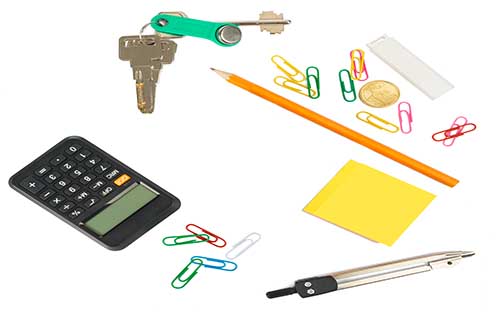 成人自學考試怎么轉專業？