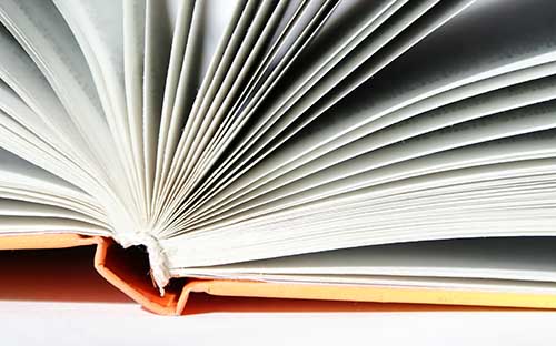 自學考試的畢業證書有哪些用處？