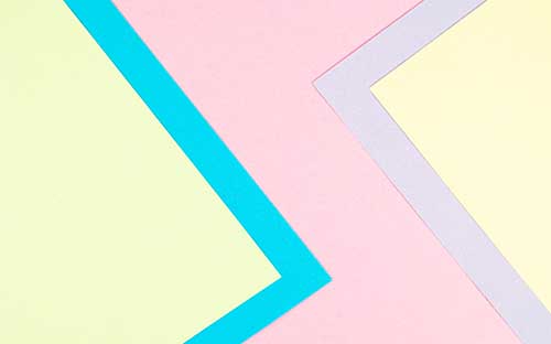 小自學考試的優勢都有哪些？