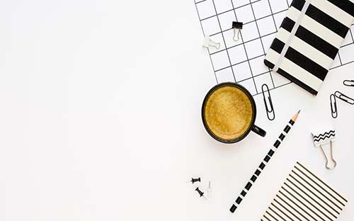 成人高考會取得學位證嗎? 成人高考會取得學位證嗎?