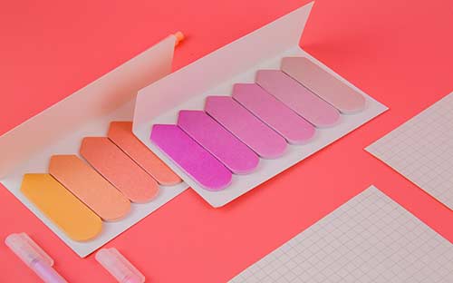 成人高考專科和本科可以一起考嗎？