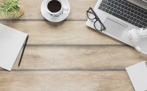 醫學類成人高考報名時間是多久? 醫學類成人高考報名時間是多久?