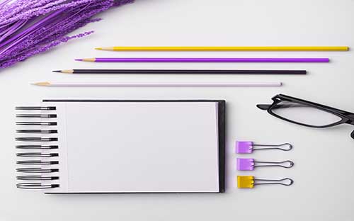 2024成人高考藝考加試難嗎？