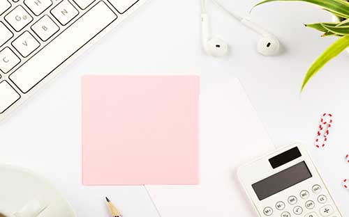 陜西成人高考報名時間大概是多久？