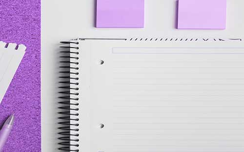 大齡人士自考本科有什么用？