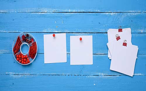 遼寧盤錦自考可報考專業有哪些？