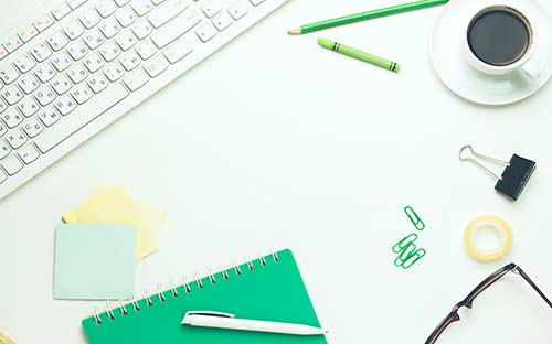 成考是先選專業還是先考試？