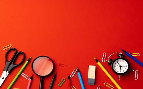 自考助學報名流程有什么？