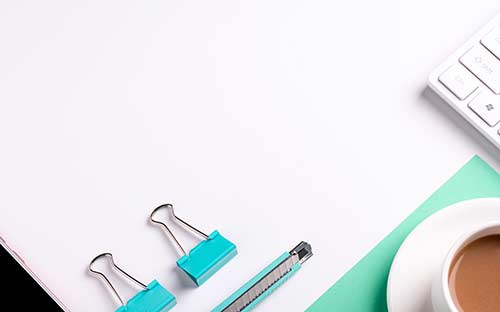 成人高考教育理論專業有哪些題型？