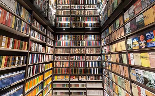 成考畢業證書編號去哪查詢?