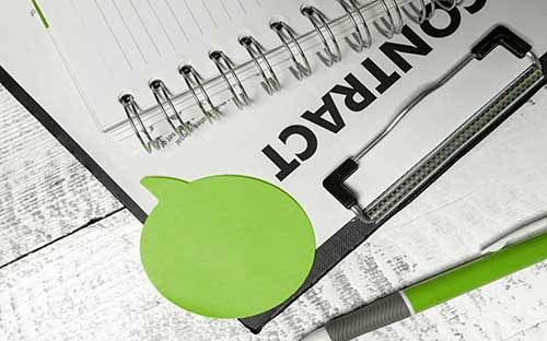 2024成人高考英語考試題型有哪些？