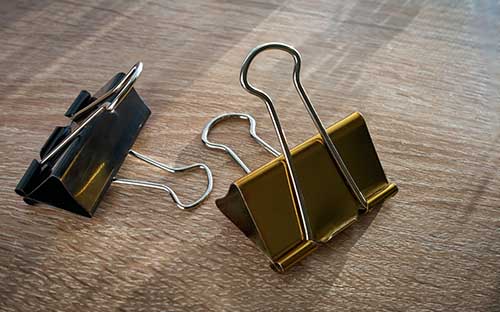 在讀本科生可以參加自考嗎？