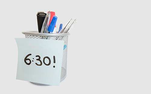 成人高考本科報名流程有哪些？