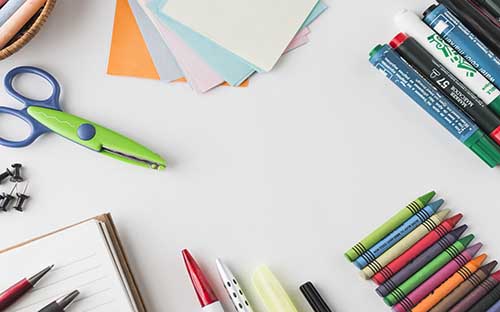 江蘇鹽城自考大專難度怎么樣？