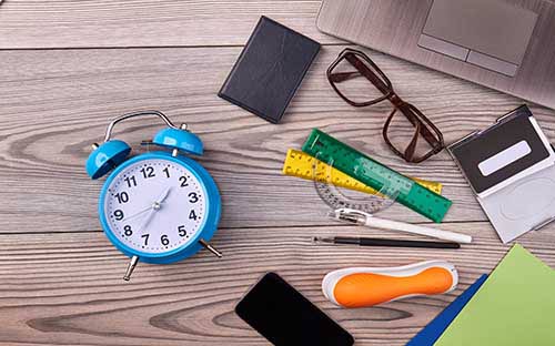 自考專科沒過可不可以補考？