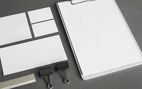 成考選擇專業應該如何選擇？