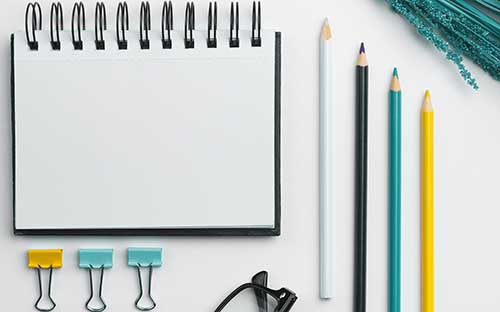 陜西省成人高考時間是什么時候？