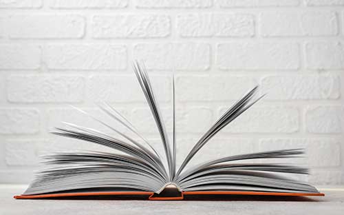 成考專科本科能同時報考嗎？