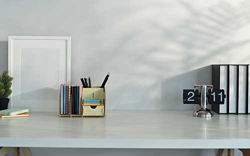 新疆成人高考錄取分數線是多少？