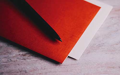 陜西榆林成人自考多少分及格？