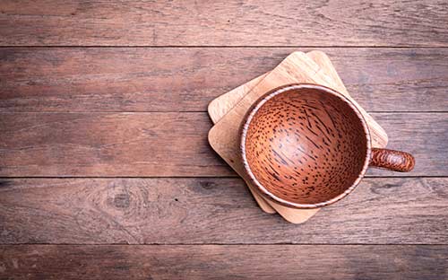 成人高考專科報名流程是怎樣的？