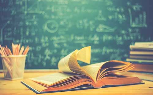 四川自考為什么會查不到學籍？