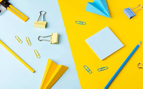 成人高考具體考試時間是多久？