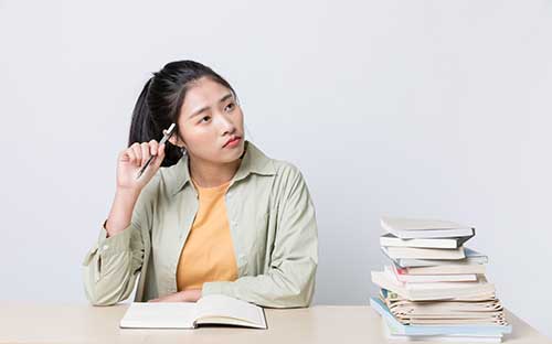 四川自考免考課程申請流程是什么？