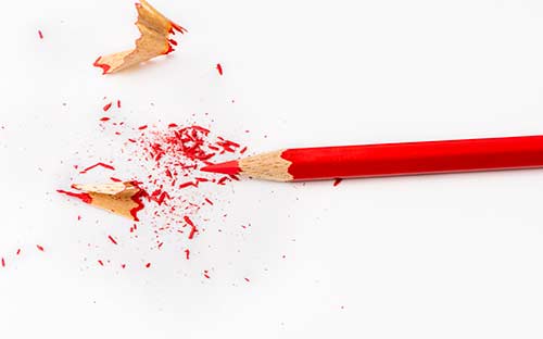 成人高考本科可以直接報考嗎？