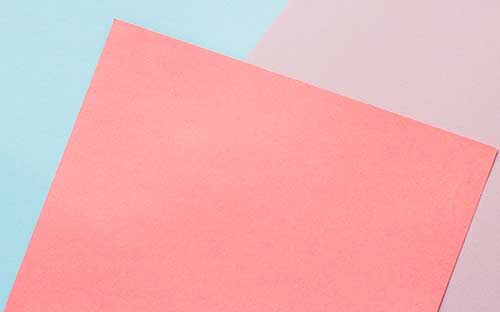 成人高考本科學位要求？