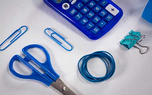 自學考試入學條件有哪些？
