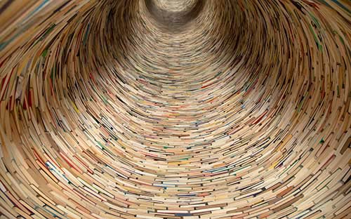 河南成人高考分數查詢官網是哪個？