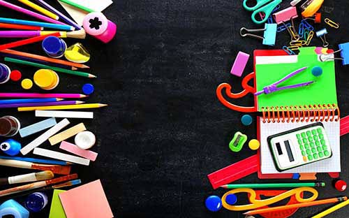 成人高考本科如何選擇好的專業？