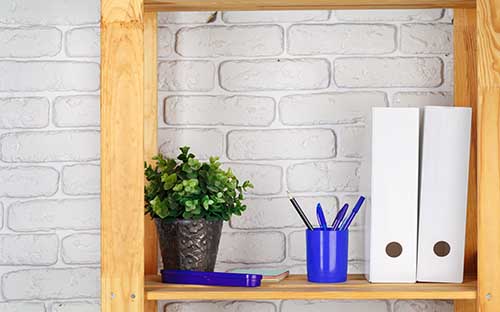 成人高考信息確認點填錯了怎么辦？