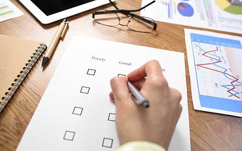 2024年廣東成人高考文憑有用嗎？