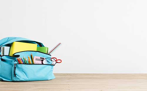 廣東深圳自考本科答題注意事項？