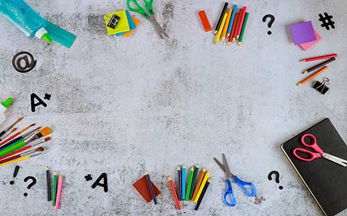 成人高考法學專業考什么內容？