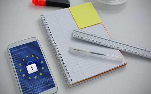 自考復習到什么程度才算合格? 自考復習到什么程度才算合格?