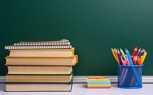 成人高考英語專業難不難學? 成人高考英語專業難不難學?