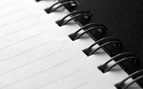 成人高考本科學歷含金量高嗎? 成人高考本科學歷含金量高嗎?