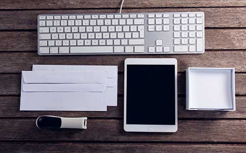 自學考試熱門的專業有哪些？