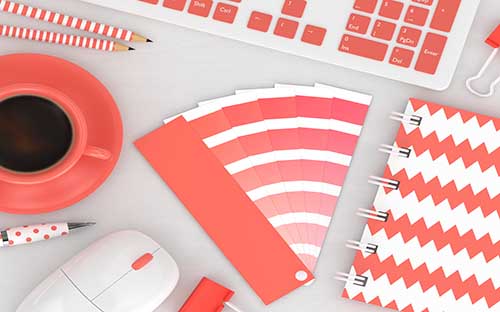 成人高考專升本怎樣報名？