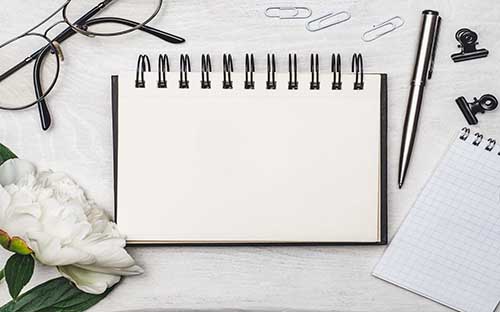 2024年河北成人高考有什么專業？