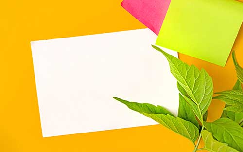 江蘇蘇州自考報名費收費標準是多少? 江蘇蘇州自考報名費收費標準是多少?