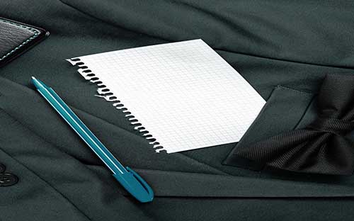 山東兗州自考畢業申報流程是什么？